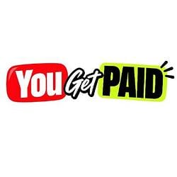 YOUGETPAID