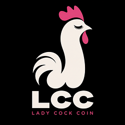 LCC / SOL