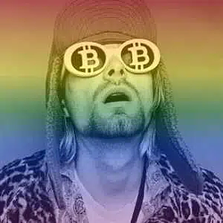 gaybie