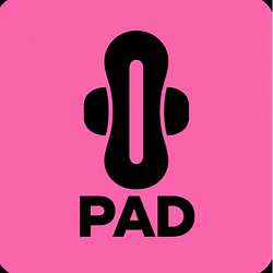 PAD