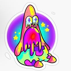 DRIPPAT