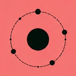 AUTONOMY / SOL