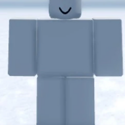 NPC