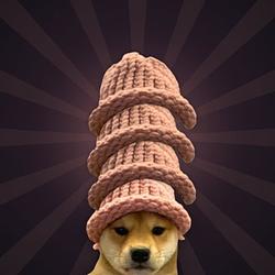 piledog