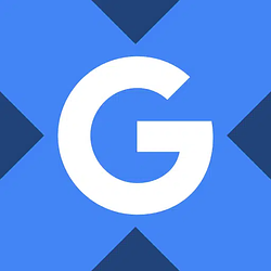 GOOGLx / SOL