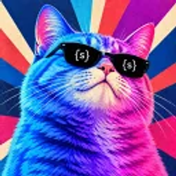SCAT / SOL