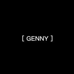 GENNY / SOL