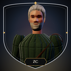 ZC