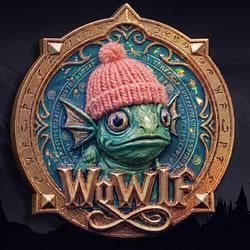 WOWIF