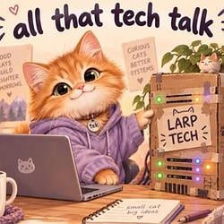 TEK