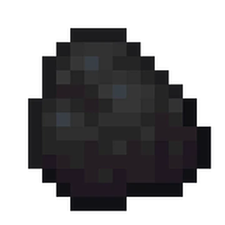 COAL / SOL