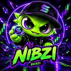NIBZI