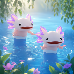 DUOLOTL / SOL