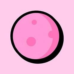 MOONPAD