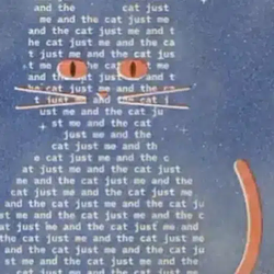 CCAT