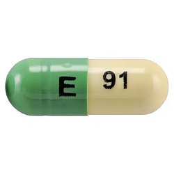 E91 / SOL