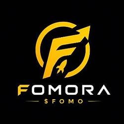 $FOMO / BNB