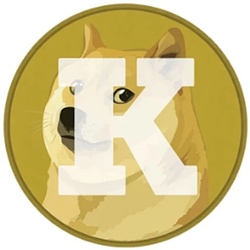 Kabosu