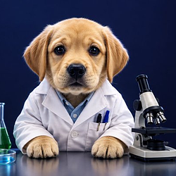 Lab