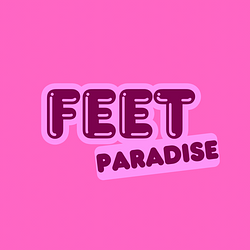 FEET