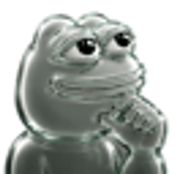 PEPONS