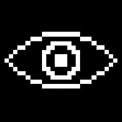 VANTOR