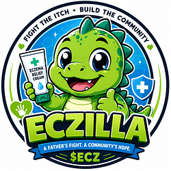 ECZ / SOL