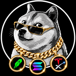$DOGEX