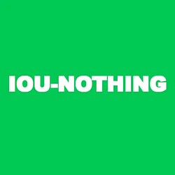 NOTHING / SPY