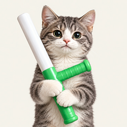 BATONCAT