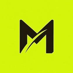 MiloStocks