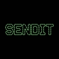 $🚀SEND / SOL