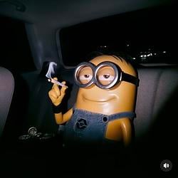 STNRRR