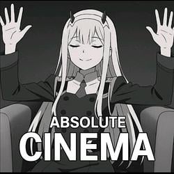 CINEMA