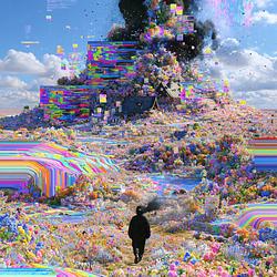 BEAUTIFULMESS