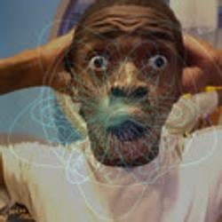QNIGGA