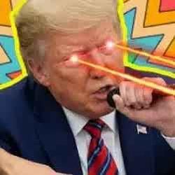 BASED logo