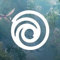 UBISUPP