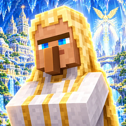 AGARTHA