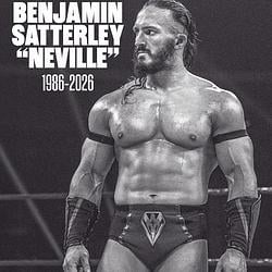 Neville