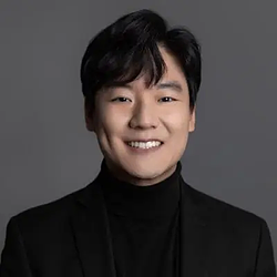 KANG