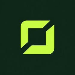 StoxSwap