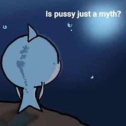 MYTH