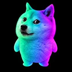 SOLDOG