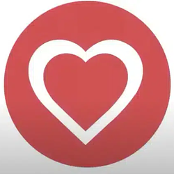 LOVECOIN / SOL