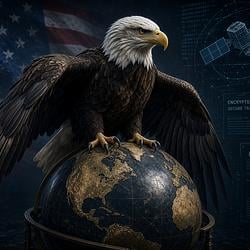 AI / SGOV