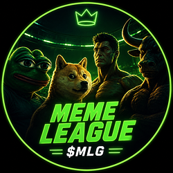 MLG / SOL