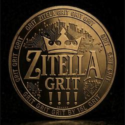 $GRIT