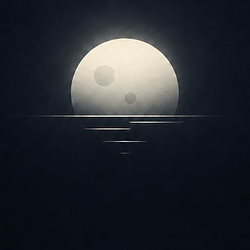 MZERO