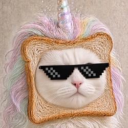 UNICAT